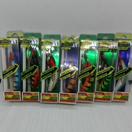 STARLIT LURE SHL510-8CM-17g