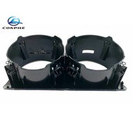 for Mercedes-Benz C200L GLC200 GLC260 GLC300 E300L C260L V260 water cup holder