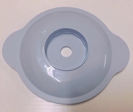 Khách Giải Trí Gấu B03h2/b03e1/b03f1/b02q1 Máy Xay Thịt Phụ Kiện Với 4 Lưỡi Dao Bát Thủy Tinh Máy Xa