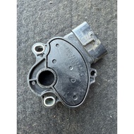 MAZDA 6 GH 2.5 INHIBITOR SWITCH USED JAPAN