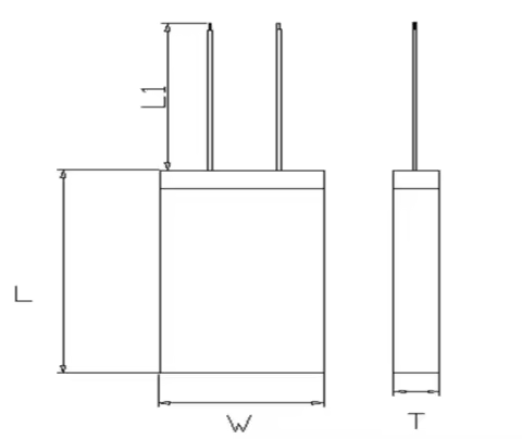 3.7V 700mAh 802535 Li-Polymer Li Battery JST-PH 2pin 2.0 For MOBILE POWER ELECTRIC TOYS CAMERA POWER