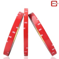 3M Double-Sided Car Tape (0,6cm x 3meters)