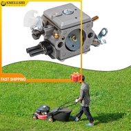 【Hot-SEMLL】Carburetor for 362 365 371 372 371XP 372XP Chainsaws HD-12 HD-6❀