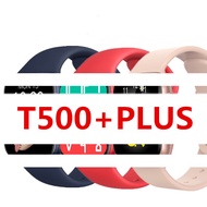 T500 /T500+PLUS / T500+PRO sports smart watch Bluetooth call