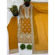 Grand plazzo 3 pcs suit