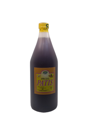 Fcp Special Patis 1L