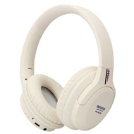 AIWAหูฟังไร้สาย บลูทูธ (สีขาว) รุ่น NB-A23E