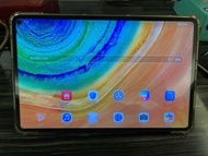 Huawei 華為 MatePad Pro 10.8吋 8GB/256GB 平板電腦 2019 WIFI版 香港行貨