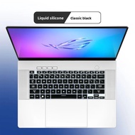 for ASUS ProArt P16 2024 H7606 H7606W H7606WX H7606WP H7606WI H7606WU H7606WV Copilot 16 inch Silico