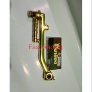 KICK STATER engkolan Variasi Matic Yamaha Gold Mio Mio J Mio M3 Mio Z 