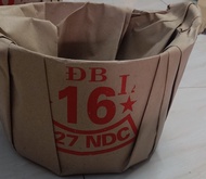 NỒI NHÔM DUNG TÍCH 30 LÍT ĐƯỜNG KÍNH 37CM (HIỆN CÓ 6 kích cỡ LOẠI 16 lit 20lit .LOẠI 25 LÍT VÀ LOẠI