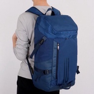 60L Outdoor Sport Backpack Large Capacity Travel Bag Laptop Beg Sekolah Beg Hiking Baju Beg Buku Beg
