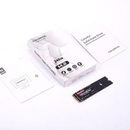 Ssd M.2 2280 3D Nand 240GB Colorful CN500 new
