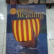 FLORIDA READING