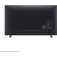 BARANG TERVIRAL LED TV 86 INCH LG 86UR8050 UHD SMART TV LG UR8050 86