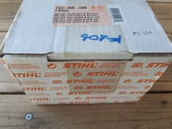 ชุดเสื้อสูบ stihl ms 250 แท้ 100 %