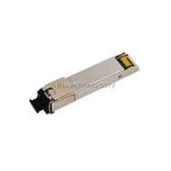 SFP optical Module single mode 1.25G SC port 3KM