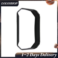 loloshop Motorcycle Speedometer Display Visor  Glare Cover Replacement for 1250GS F750GS F850GS R120