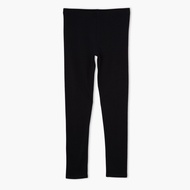 Max Fashion Solid Leggings