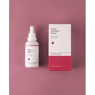 Tklab Facial Treatment Serum 50ml