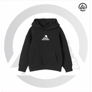 New Jacket For Boys // Jacket For Boys // Jacket For Boys // sweater hoodie // Jacket For Children /