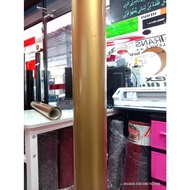 sticker oracal gold 651-091