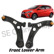 Front Lower Arm Perodua New Myvi 2018 Lower Arm Myvi Depan Lower Arm New Myvi Gen3