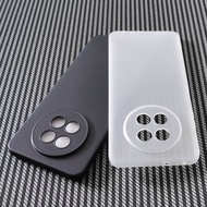 casing realme c15 realme 12x 5g casing Suitable for realme 12 Phone Case realme 12X 5G Protective Ca