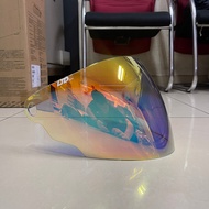 LTD HELMET VISOR FOR LTD INDEX LTD SPORT BARU LTD AVENT HELMET LTD NEW SPORT HELMET VISOR INDEX VISO