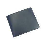 Ví nam da bò Nappa cao cấp PQ Leather PV12 da thật nhiều màu lựa chọn full hộp làm quà tặng bảo hành