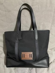 Coach bag 公事包，手提包