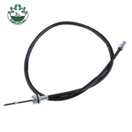 [Whcart] Speedometer Cable For Yamaha DT125 DT175 DT250 DT360 DT400 XT500 XT200 TW200