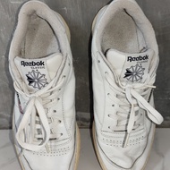 reebok club c 85