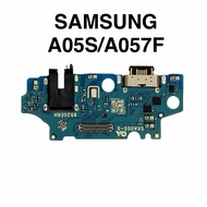 CASING+HF BOARD SAMSUNG A05/A055F/SAMSUNG A05S/A057F
