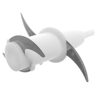 Lưỡi dao thay thế máy xay Magic A001