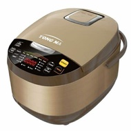 Young Ma | SMC7047 Digital Rice Cooker Magic Com 2L