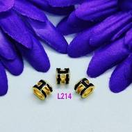 KOD : L214 LOKET 999.9 NEW