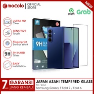 Mocolo Tempered Glass Samsung Galaxy Z Fold 7 / Fold 6 5G - Fold7 Fold6 Anti-ScratchScreen Protector