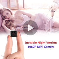 Mini Micro HD Camera Dice Video USB DVR Recording Sports Camera