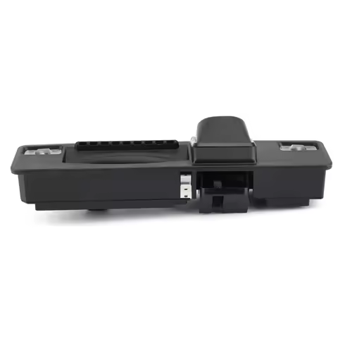 TRUNK SWITCH Rear View Reverse Camera Swith FOR Ford Fiesta 2017-2019 Bt68 OE F1EB-19B514-BE F1EB19B