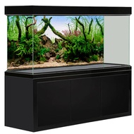 Aquarium 3d Background Sticker Fish Tank Wallpaper Decoration High-definition Branches and trunks Series Mural Poster Supports Various Sizes And Picture Customization 9803