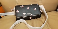 手袋Kate Spade