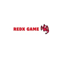 [REDXGAME..COM Cheapest] Val0ra.nt Points Murah | Valorant Vp Cheap | Valorant Points| Valorant Joki