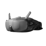 ***Ready Stock***DJI Goggles N3