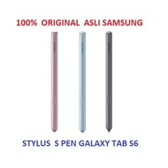 Langsung Diproses Pen Stylus Tablet Samsung Stylus S Pen Galaxy Tab S6