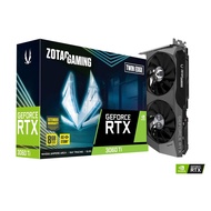 ZOTAC GAMING GeForce RTX 3060 Ti Twin Edge