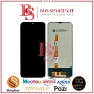 LCD TOUCHSCREEN VIVO Y20 / V2027 / Y20S / V2029 / Y12S / V2026 / Y15S DiM