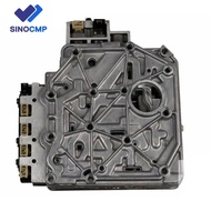 01M 01N 01P Transmission Valve Body for VW Polo Golf Jetta A3 Transmission Part with 1 year warranty