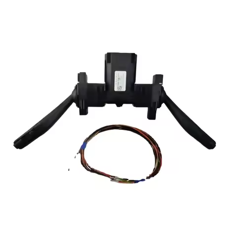 6R0959654 Sensor for VW POLO SKODA Ibiza Vehicles