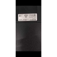 SONY KD-75X8500F 75" TV MAIN BOARD,POWER SUPPLY,TCON,WIFI CARD,SENSOR BUTTON,POWER BUTTON AND RIBBON